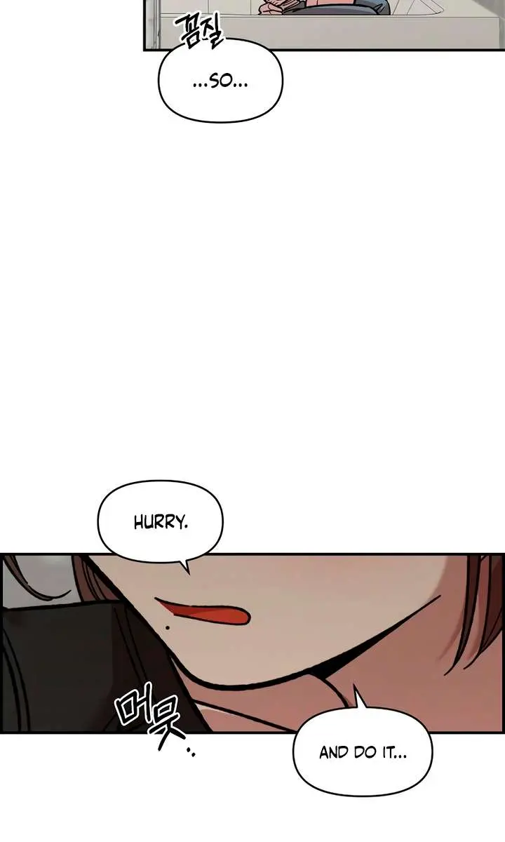 Childhood Friend Complex Chapter 56 Page 89