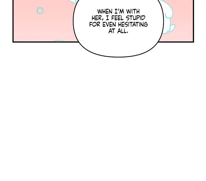 Childhood Friend Complex Chapter 57 Page 11