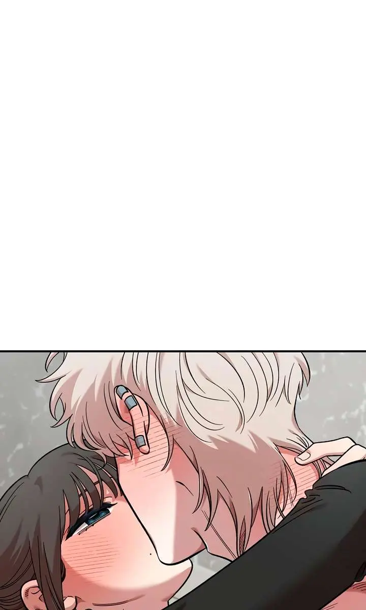 Childhood Friend Complex Chapter 57 Page 18