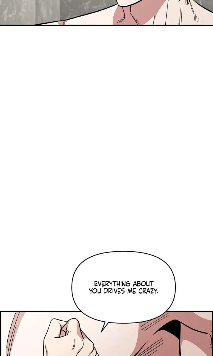 Childhood Friend Complex Chapter 57 Page 33