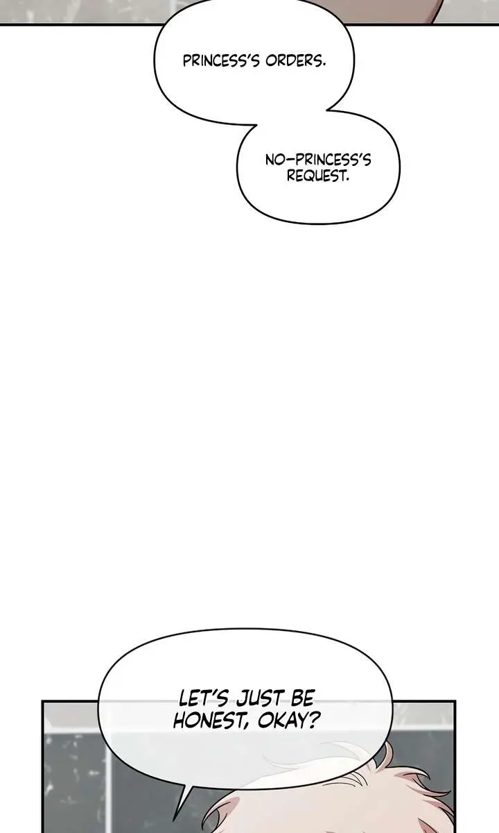 Childhood Friend Complex Chapter 57 Page 56