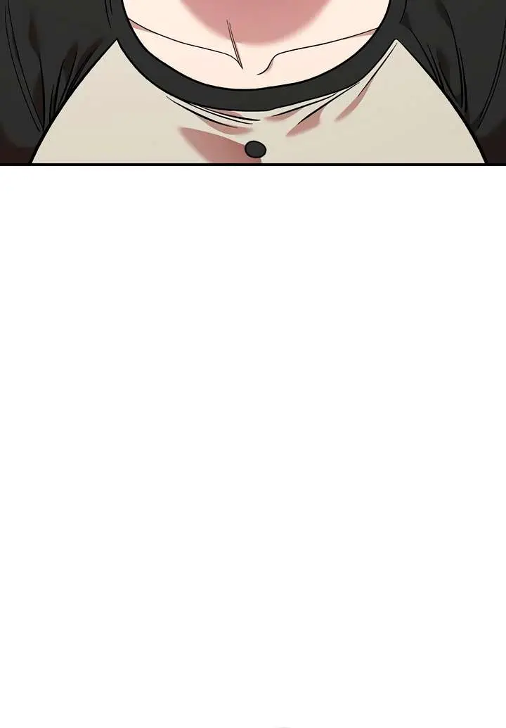 Childhood Friend Complex Chapter 57 Page 61