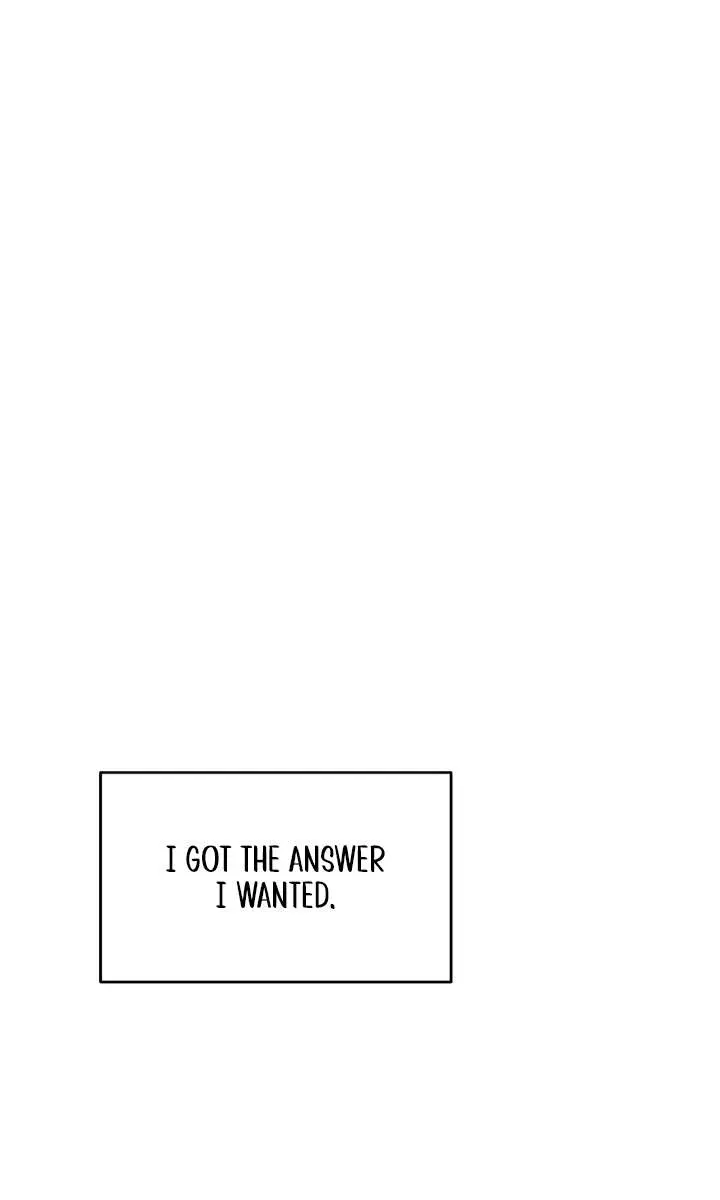 Childhood Friend Complex Chapter 58 Page 7
