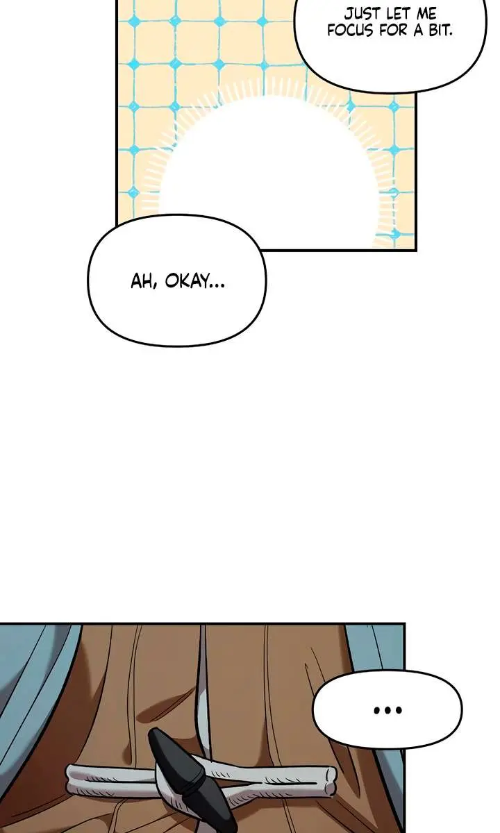 Childhood Friend Complex Chapter 58 Page 55
