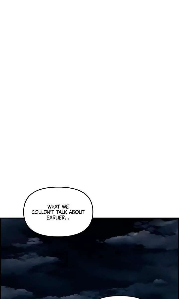 Childhood Friend Complex Chapter 58 Page 58