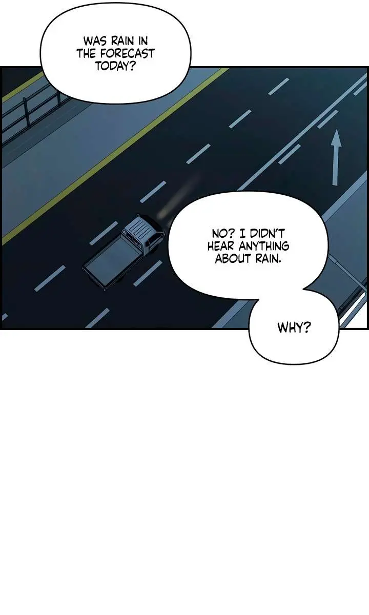 Childhood Friend Complex Chapter 59 Page 12