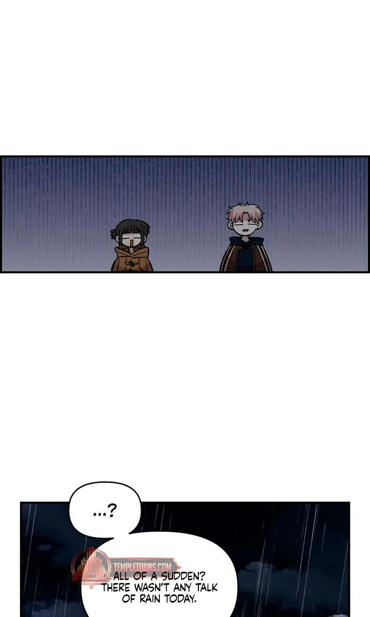 Childhood Friend Complex Chapter 59 Page 26