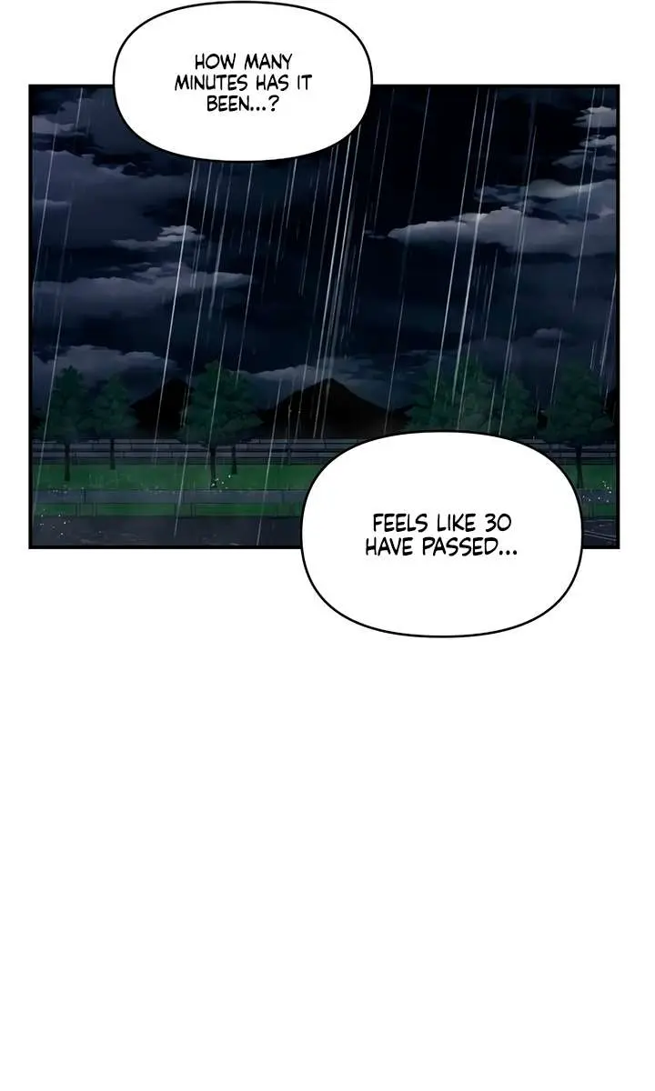 Childhood Friend Complex Chapter 59 Page 31