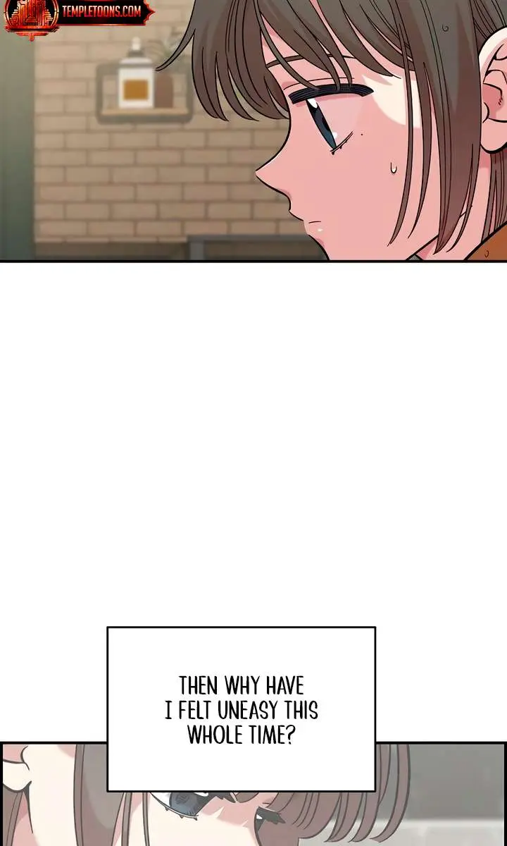 Childhood Friend Complex Chapter 59 Page 60
