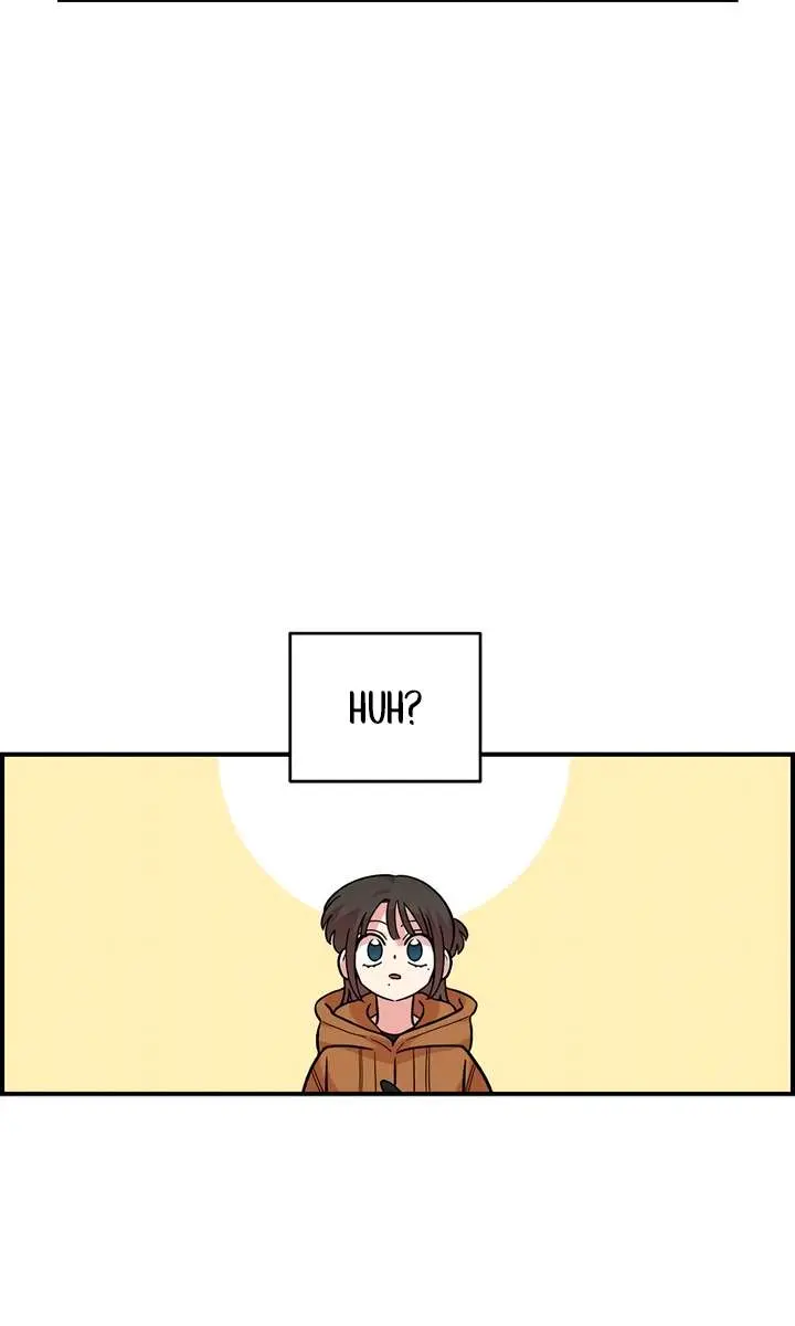 Childhood Friend Complex Chapter 59 Page 63