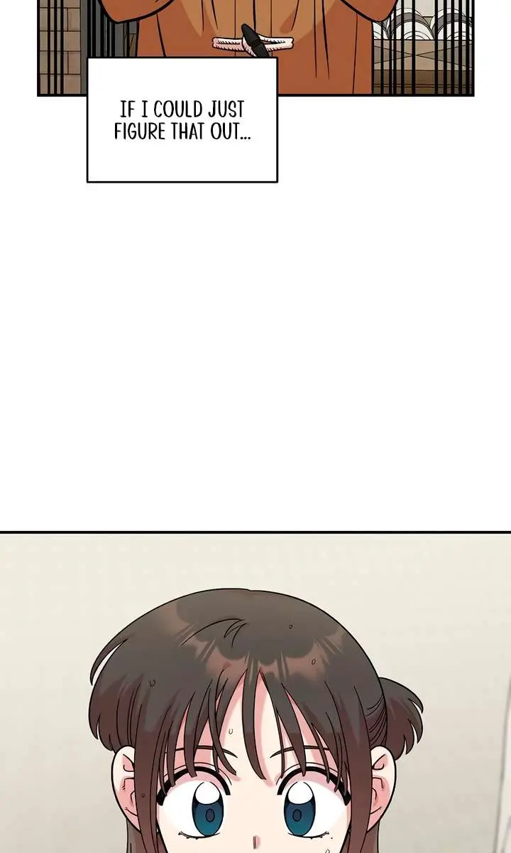 Childhood Friend Complex Chapter 59 Page 65