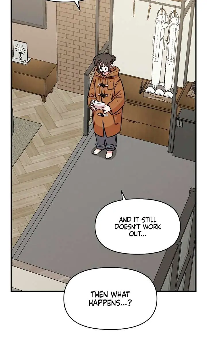 Childhood Friend Complex Chapter 59 Page 67