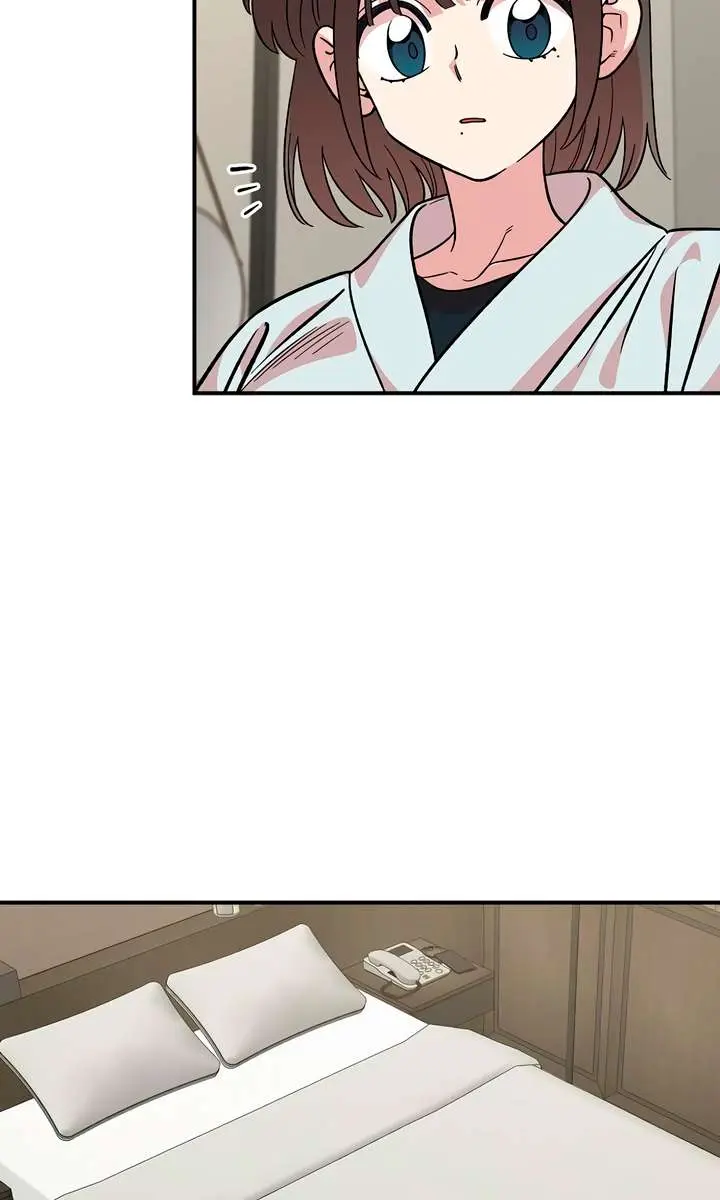 Childhood Friend Complex Chapter 59 Page 85