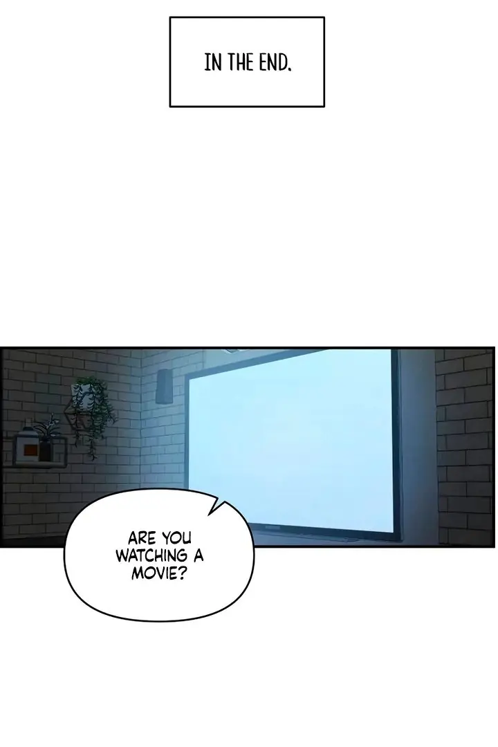 Childhood Friend Complex Chapter 60 Page 10