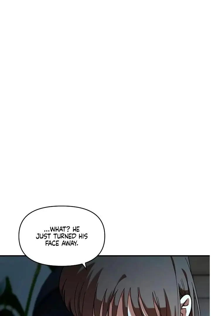 Childhood Friend Complex Chapter 60 Page 28