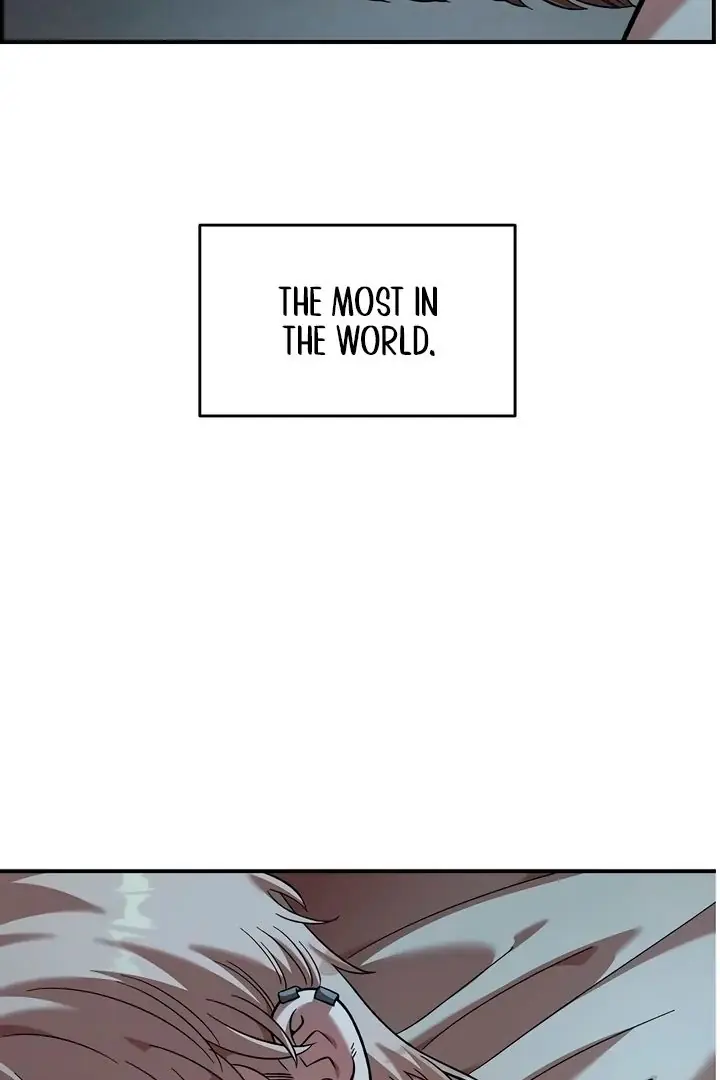 Childhood Friend Complex Chapter 60 Page 51