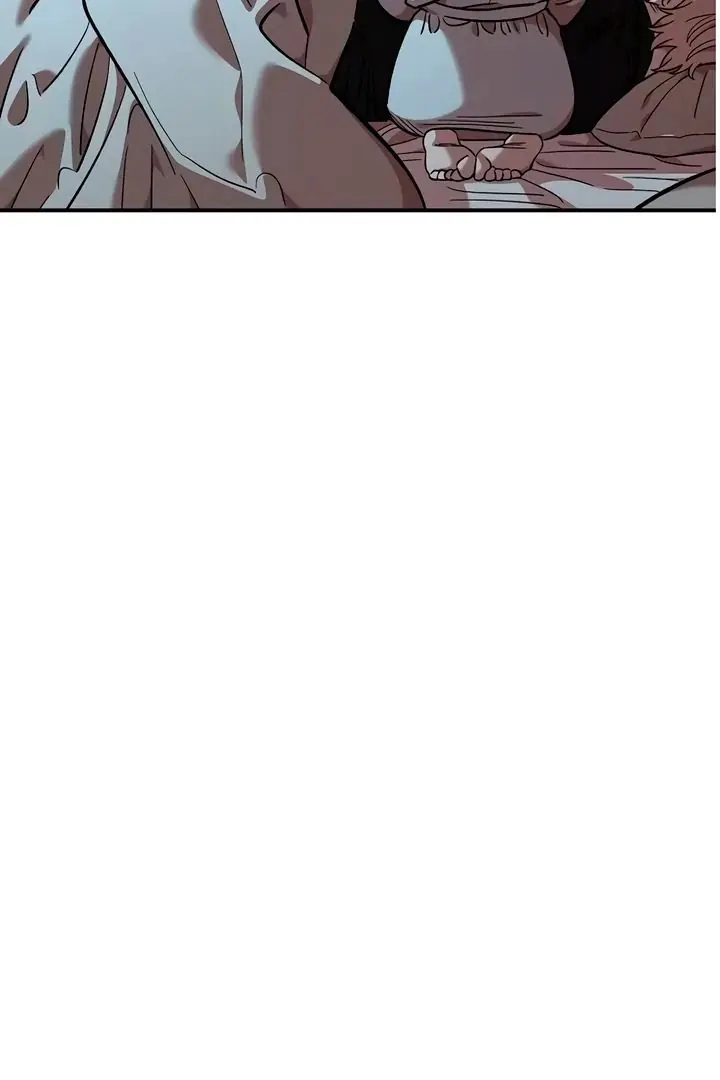 Childhood Friend Complex Chapter 60 Page 54