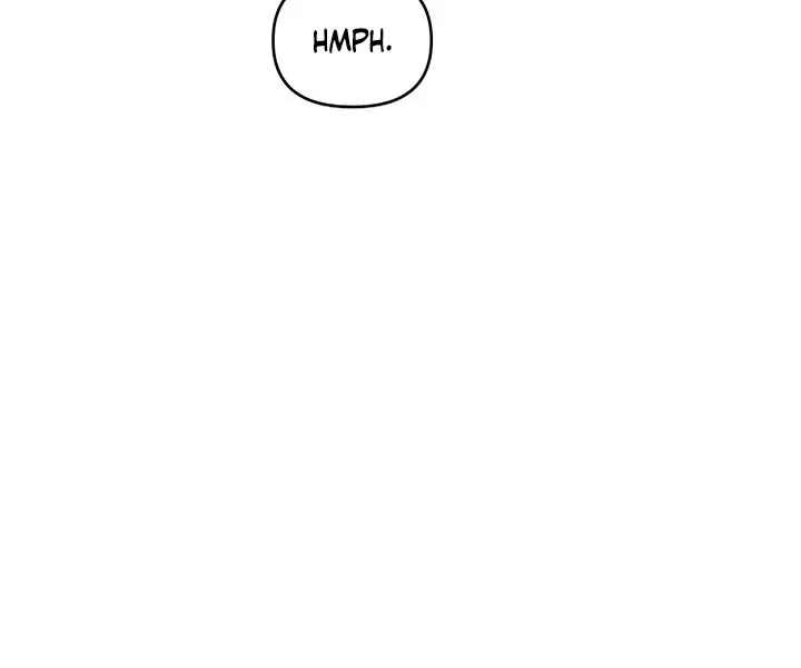 Childhood Friend Complex Chapter 60 Page 61