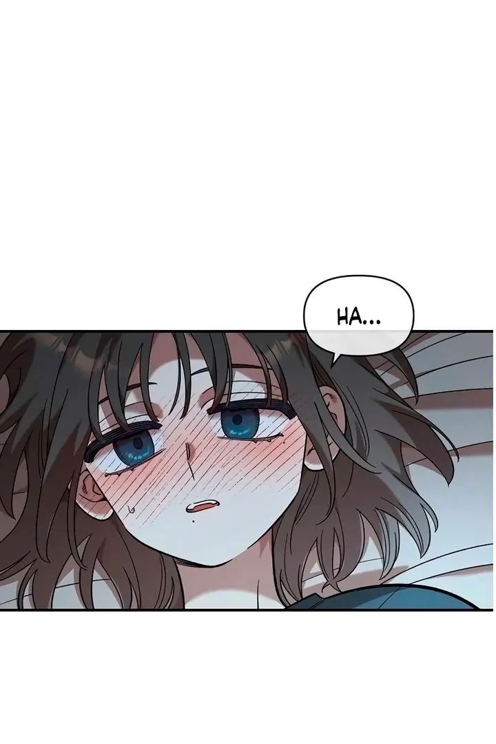 Childhood Friend Complex Chapter 60 Page 80