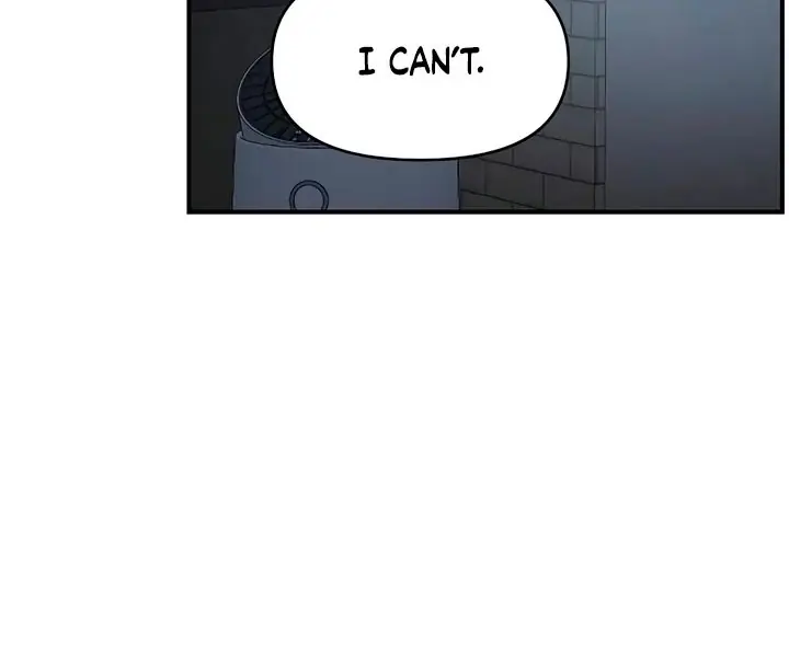 Childhood Friend Complex Chapter 60 Page 83