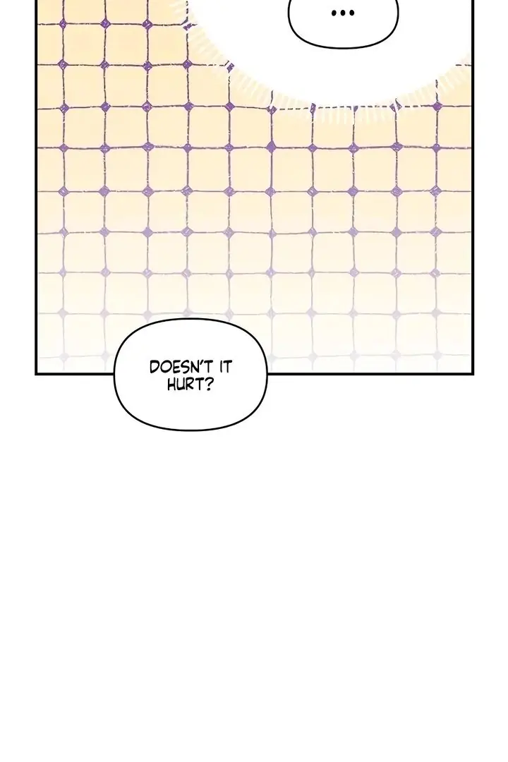 Childhood Friend Complex Chapter 60 Page 88