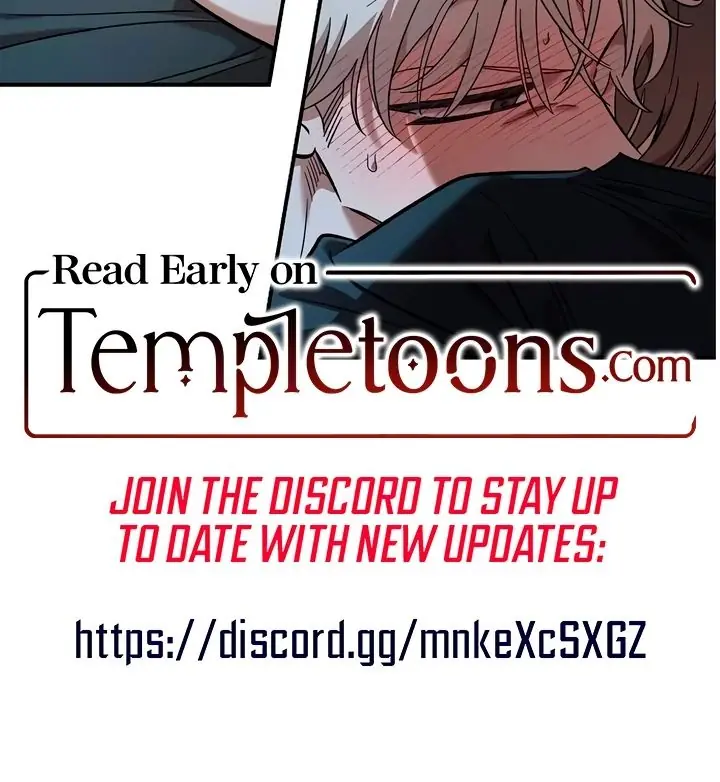 Childhood Friend Complex Chapter 60 Page 100