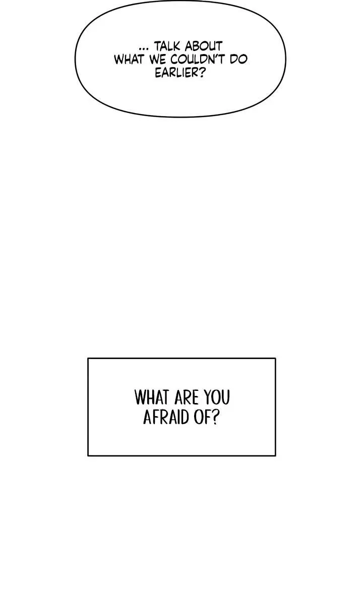 Childhood Friend Complex Chapter 61 Page 52