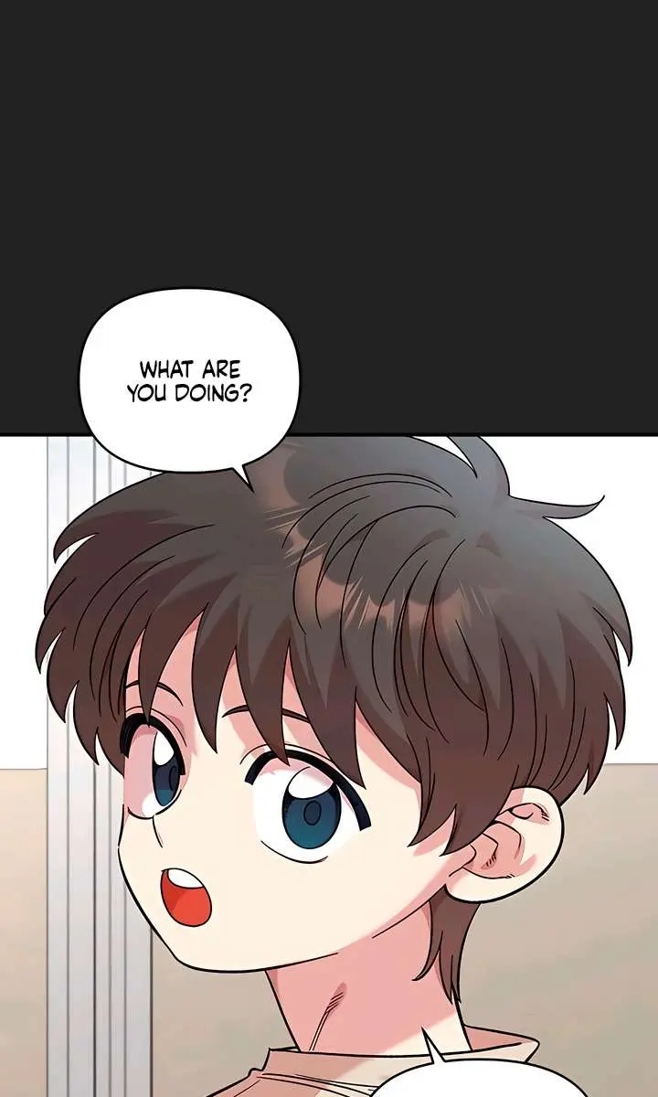 Childhood Friend Complex Chapter 61 Page 59