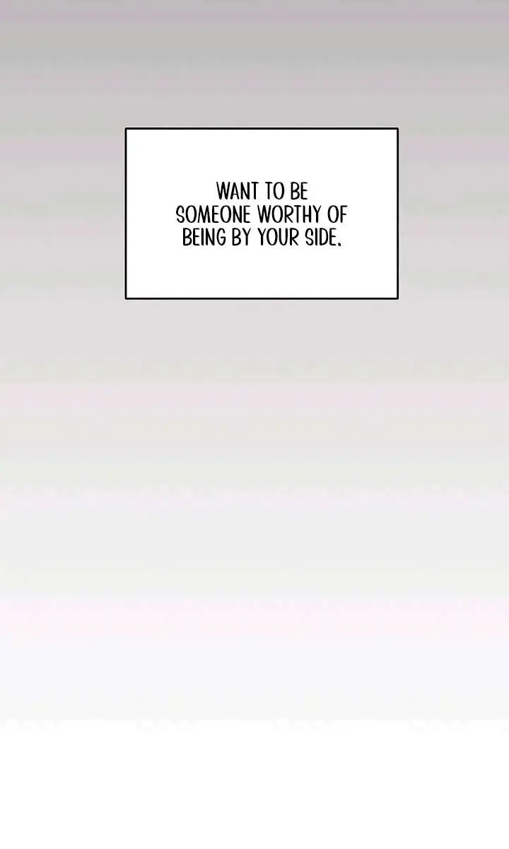 Childhood Friend Complex Chapter 61 Page 62