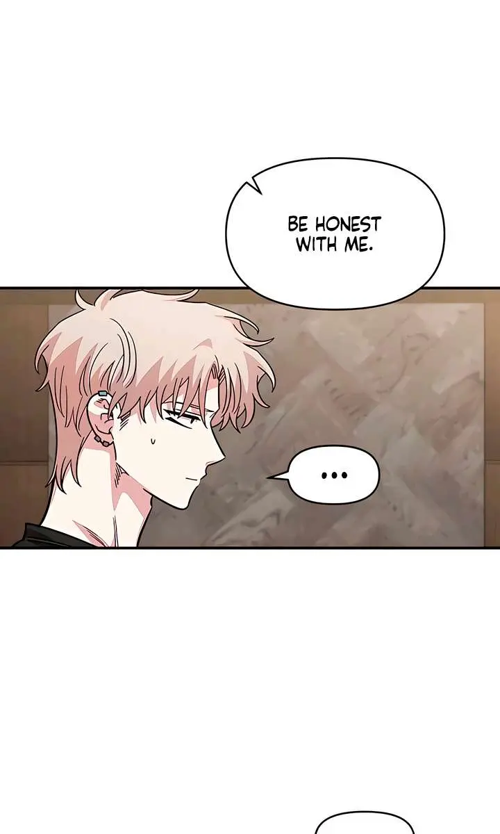 Childhood Friend Complex Chapter 61 Page 67