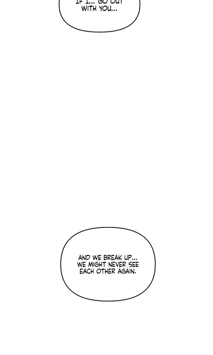 Childhood Friend Complex Chapter 61 Page 70