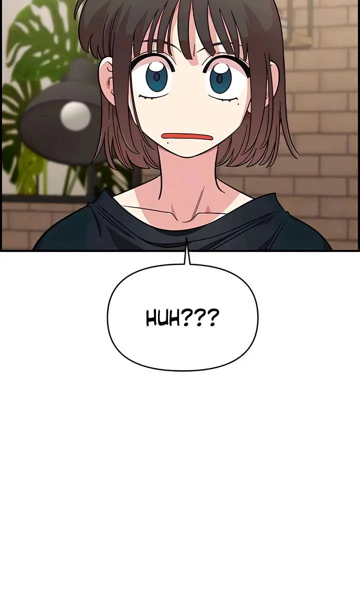 Childhood Friend Complex Chapter 61 Page 73