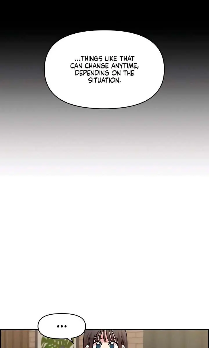 Childhood Friend Complex Chapter 61 Page 79