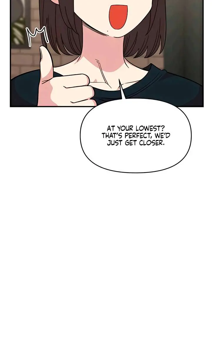Childhood Friend Complex Chapter 61 Page 86