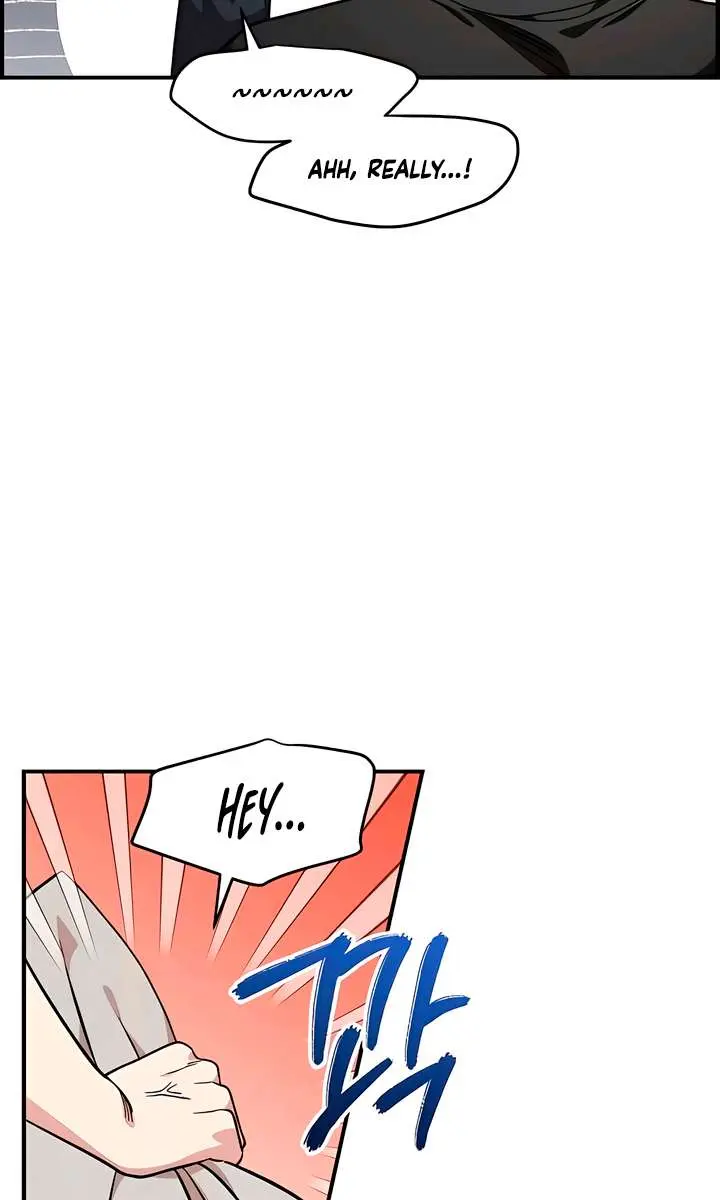 Childhood Friend Complex Chapter 62 Page 11