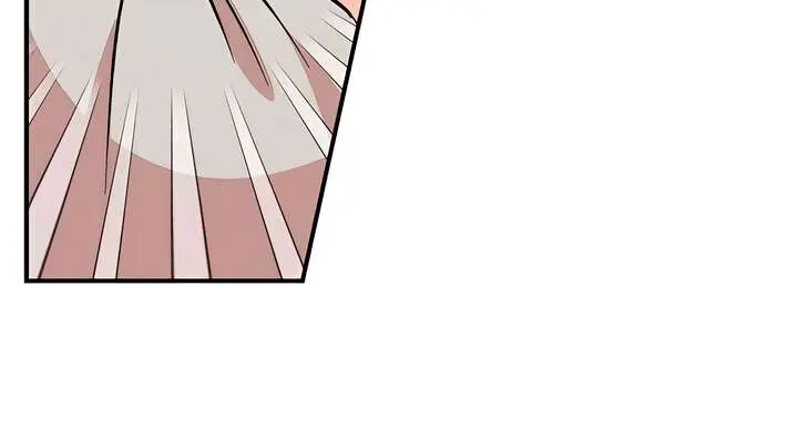 Childhood Friend Complex Chapter 62 Page 12