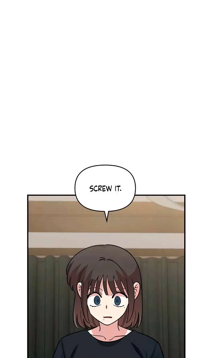Childhood Friend Complex Chapter 62 Page 25