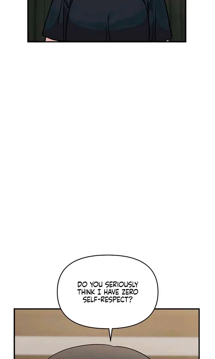 Childhood Friend Complex Chapter 62 Page 26