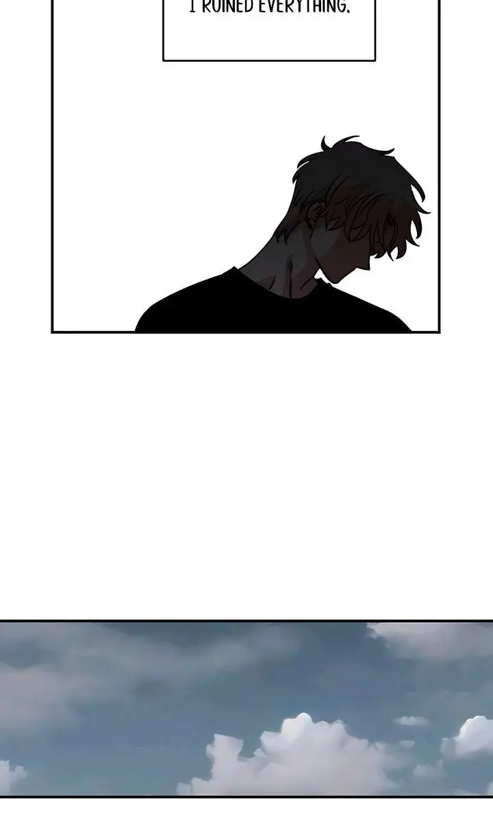 Childhood Friend Complex Chapter 62 Page 64