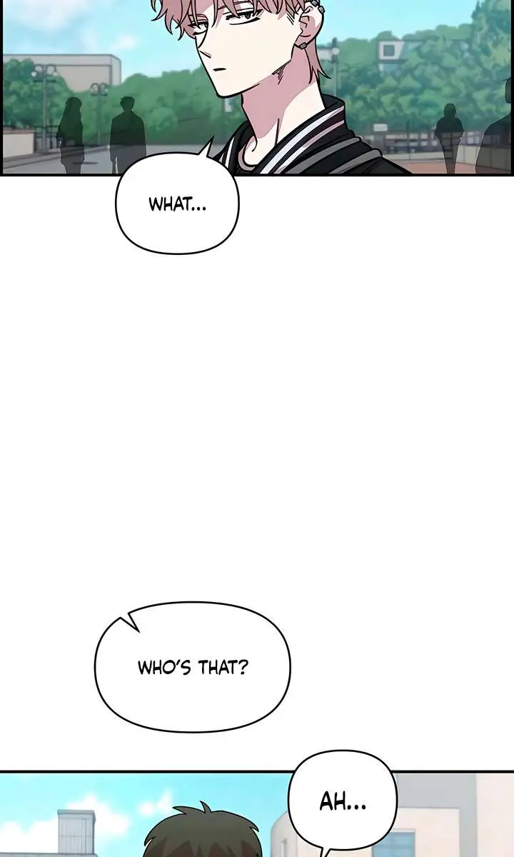 Childhood Friend Complex Chapter 62 Page 74