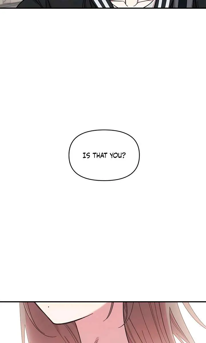 Childhood Friend Complex Chapter 62 Page 81