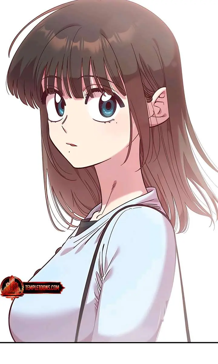 Childhood Friend Complex Chapter 62 Page 83