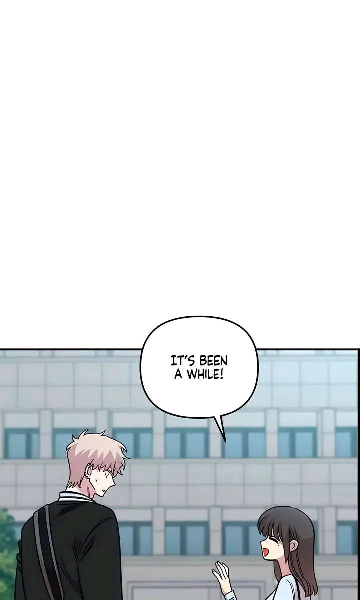 Childhood Friend Complex Chapter 62 Page 87