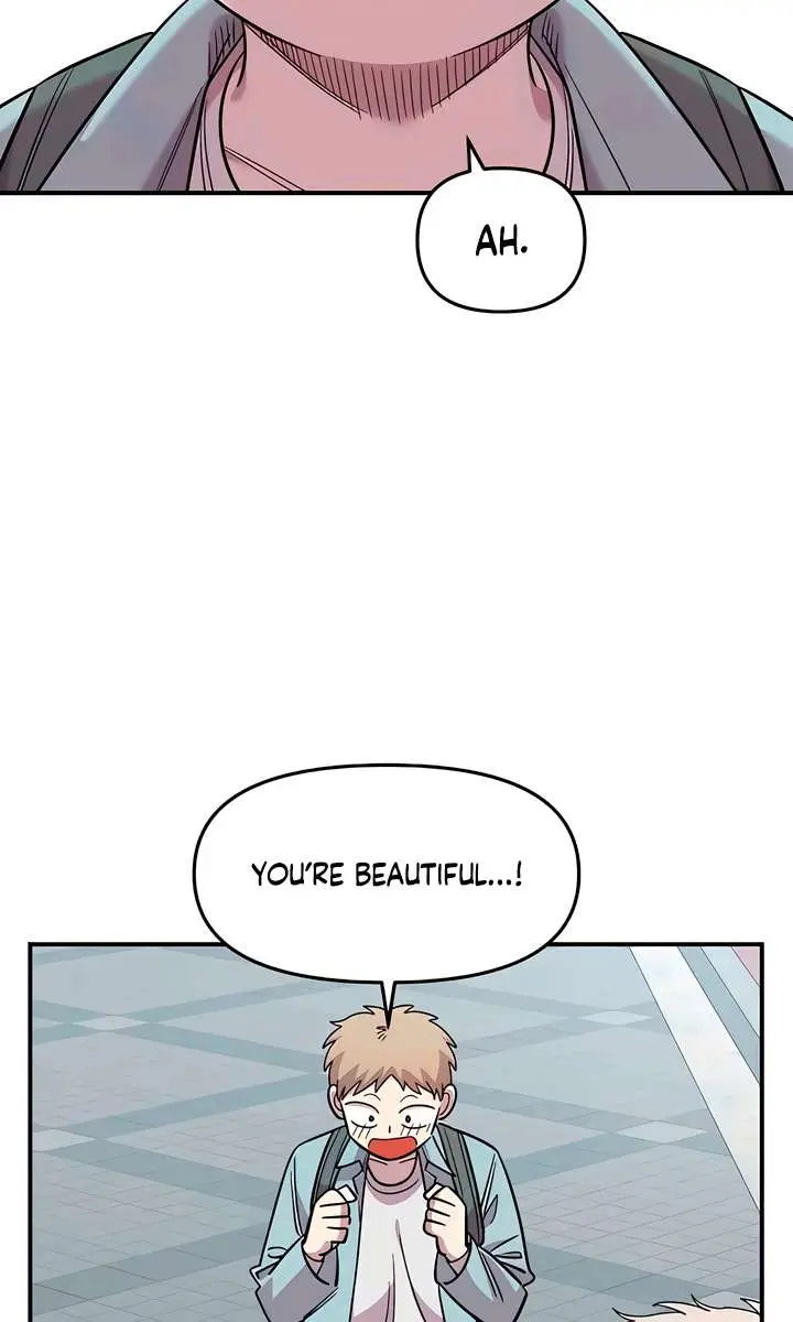 Childhood Friend Complex Chapter 62 Page 96