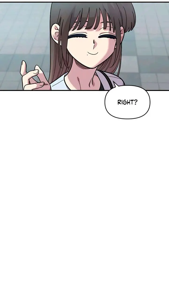 Childhood Friend Complex Chapter 62 Page 107
