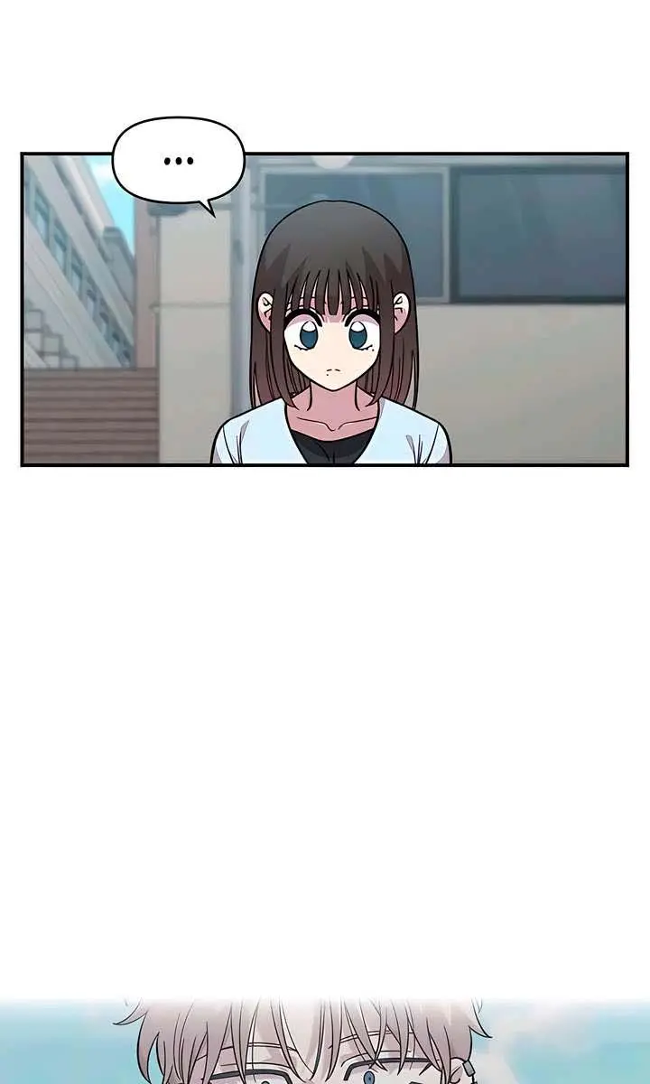 Childhood Friend Complex Chapter 63 Page 36