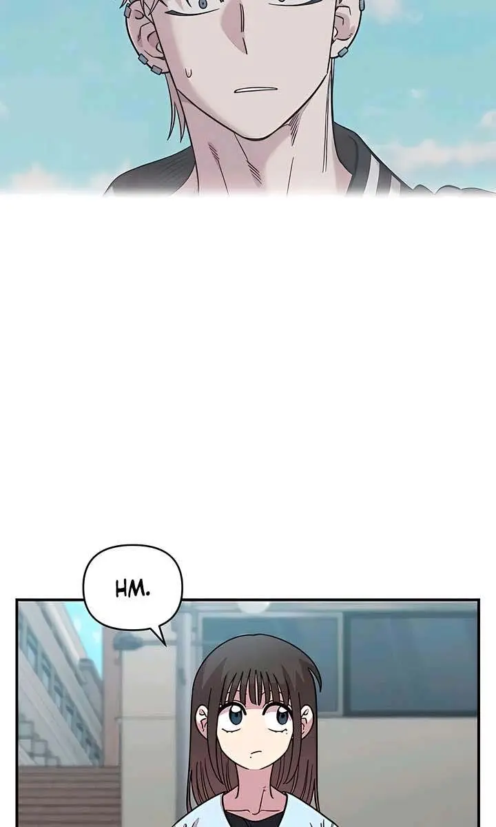 Childhood Friend Complex Chapter 63 Page 37