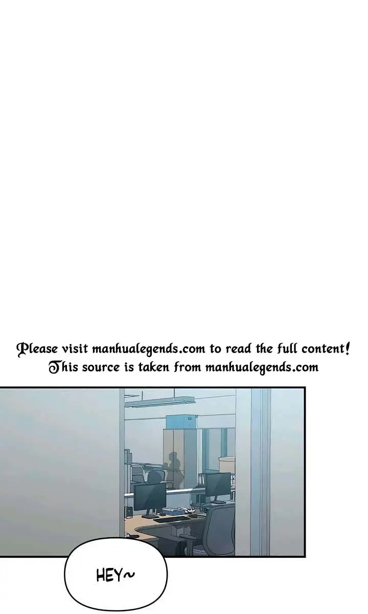 Childhood Friend Complex Chapter 63 Page 41