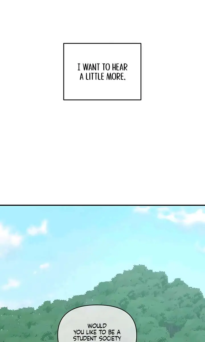Childhood Friend Complex Chapter 63 Page 58