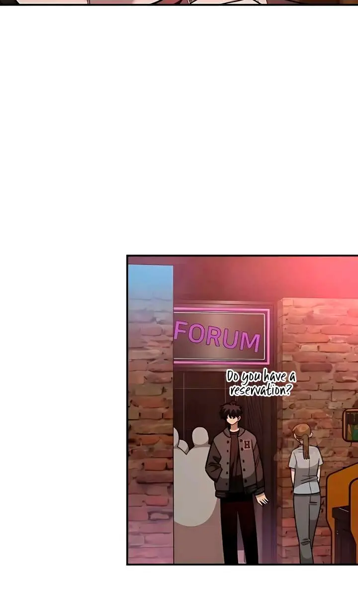 Childhood Friend Complex Chapter 64 Page 48